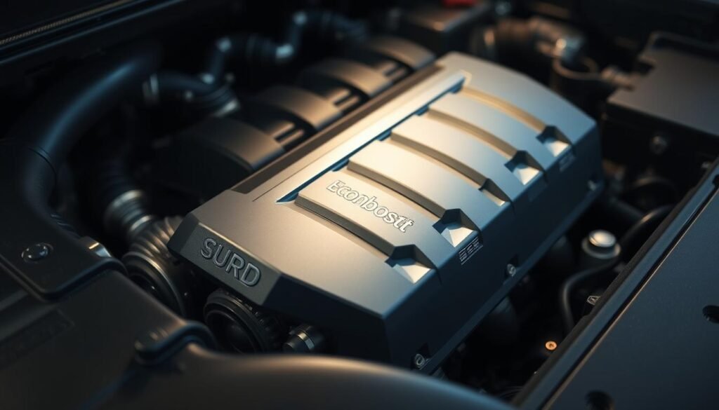 ford edge engine specs ford edge engine specs