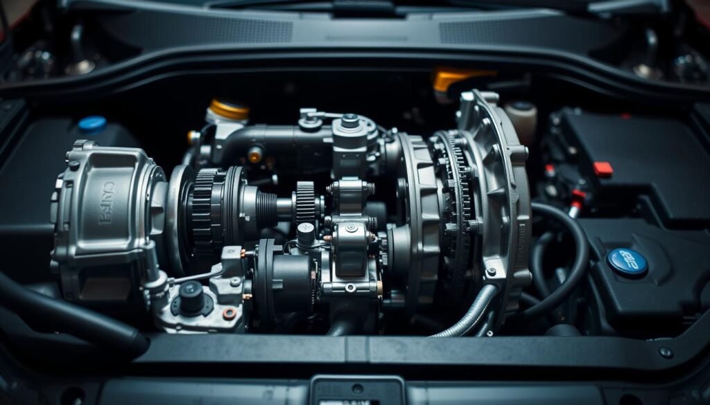 ford escape transmission repair cost ford escape transmission repair cost