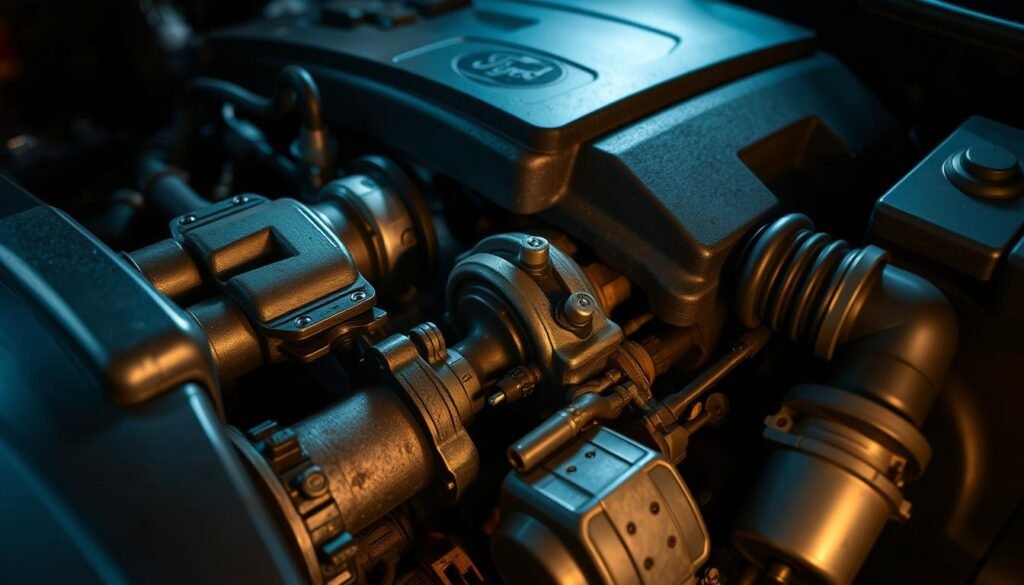 ford expedition engine problems ford expedition engine problems