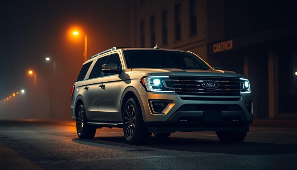 ford expedition problematic models ford expedition problematic models