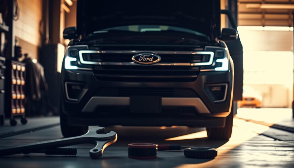 ford expedition reliability concerns ford expedition reliability concerns