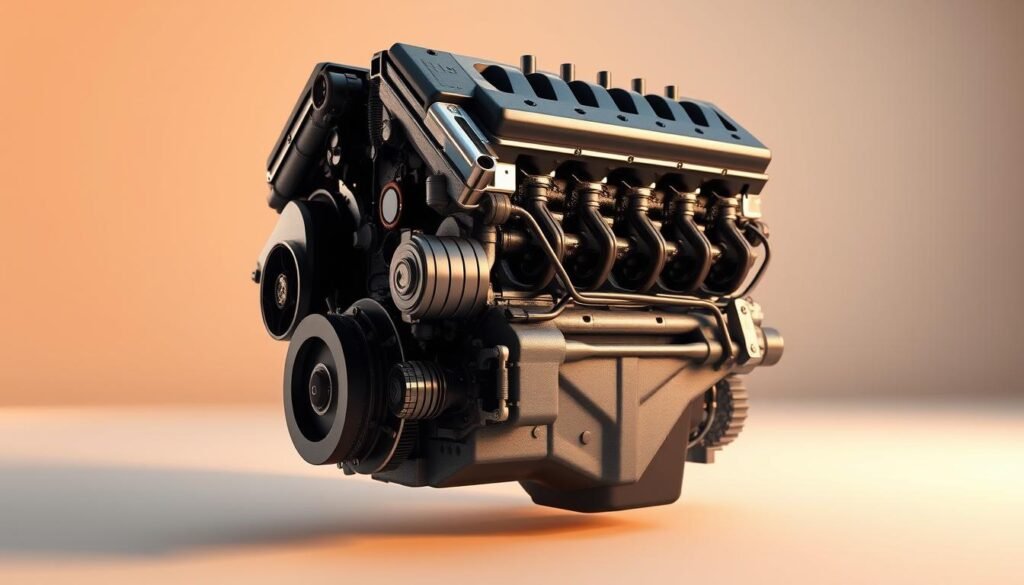 ford explorer 3.7 engine specifics ford explorer 3.7 engine specifics