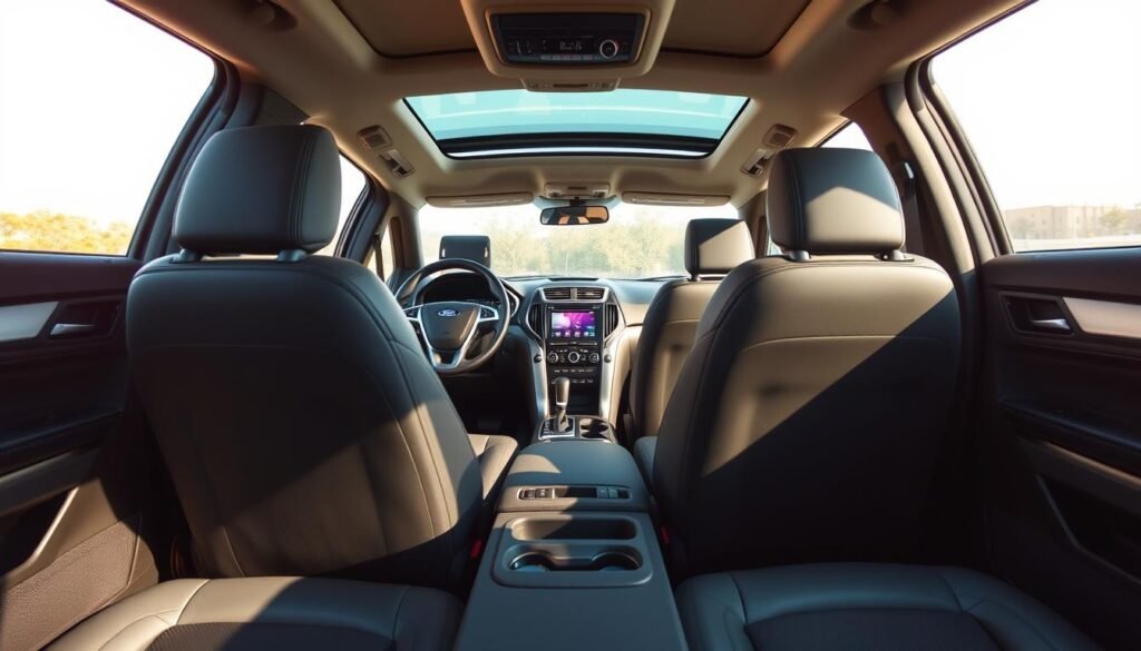 ford explorer dimensions practicality ford explorer dimensions practicality