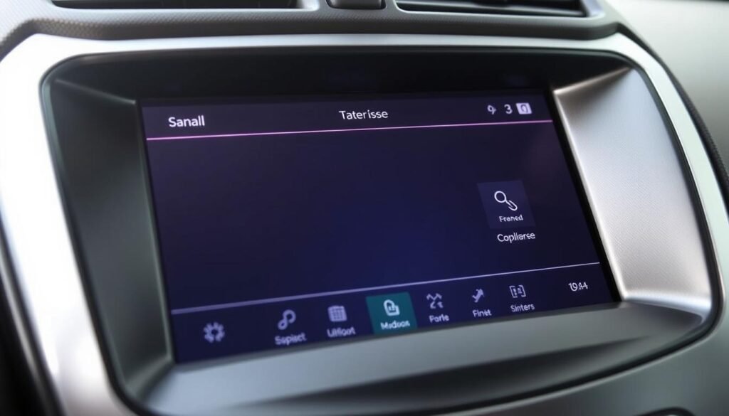 ford explorer display fix ford explorer display fix