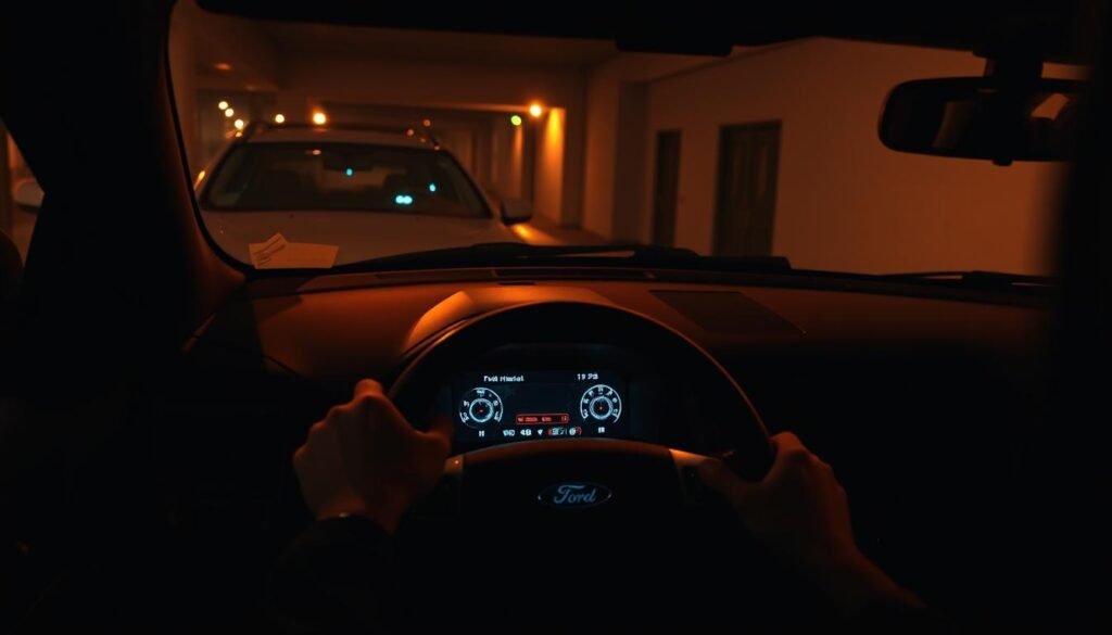 ford explorer infotainment system malfunction ford explorer infotainment system malfunction