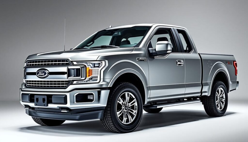 ford f150 coyote 5.0 single cab specs ford f150 coyote 5.0 single cab specs