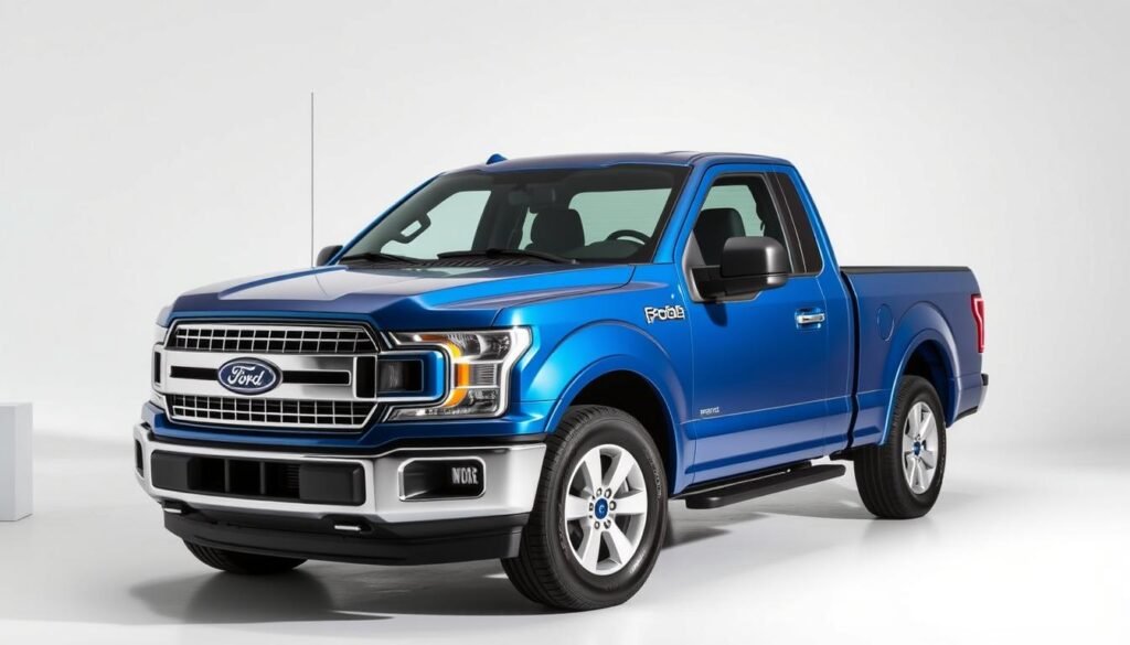ford f150 fuel efficiency ford f150 fuel efficiency