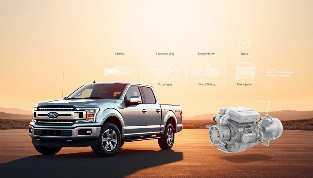 ford f150 fuel efficiency ford f150 fuel efficiency