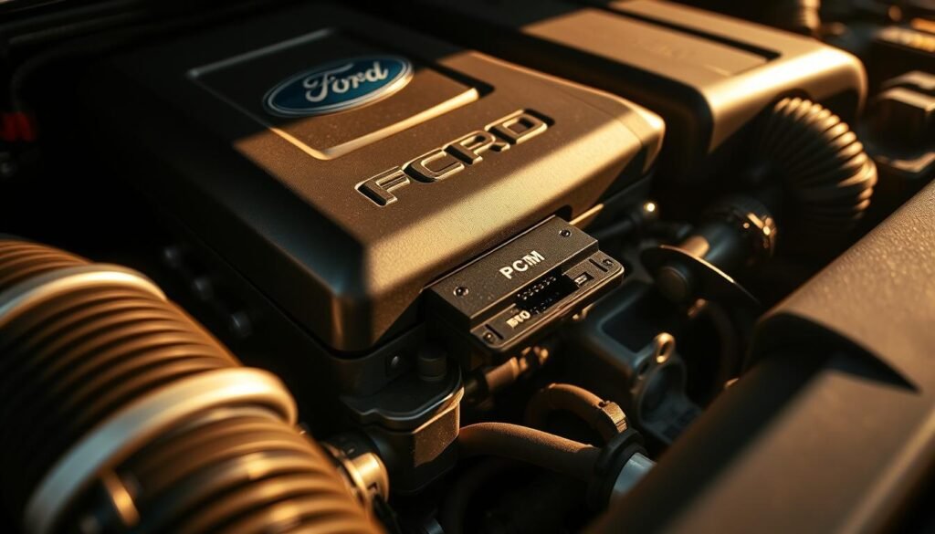 ford f150 pcm failure symptoms ford f150 pcm failure symptoms