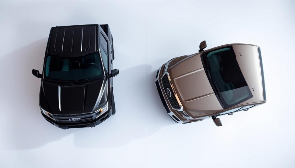 ford f150 xl vs xlt differences ford f150 xl vs xlt differences