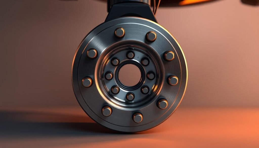 ford f250 bolt pattern specifications ford f250 bolt pattern specifications