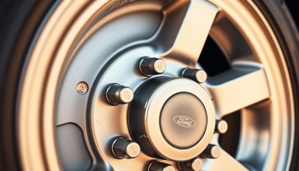 ford f250 rim bolt pattern ford f250 rim bolt pattern