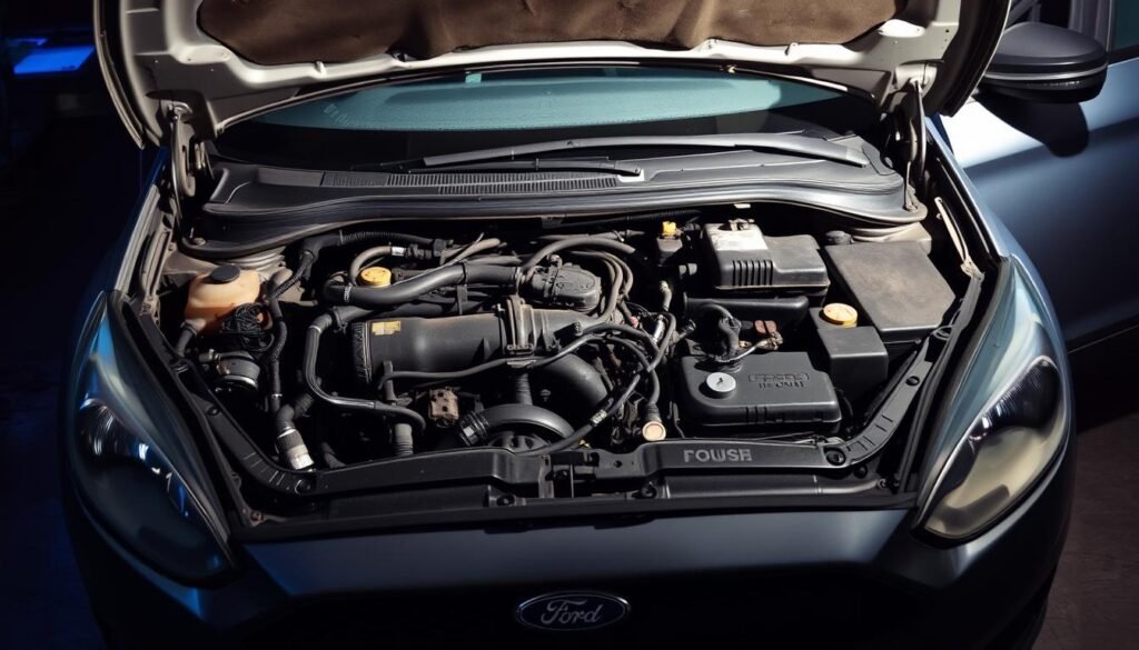 ford focus maintenance problems ford focus maintenance problems