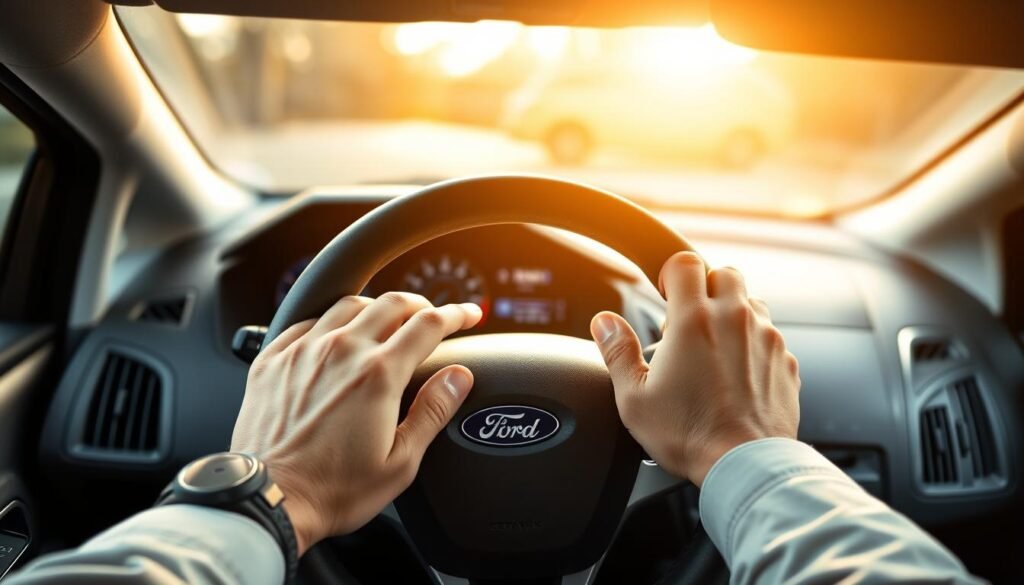 ford focus owner reviews ford focus owner reviews