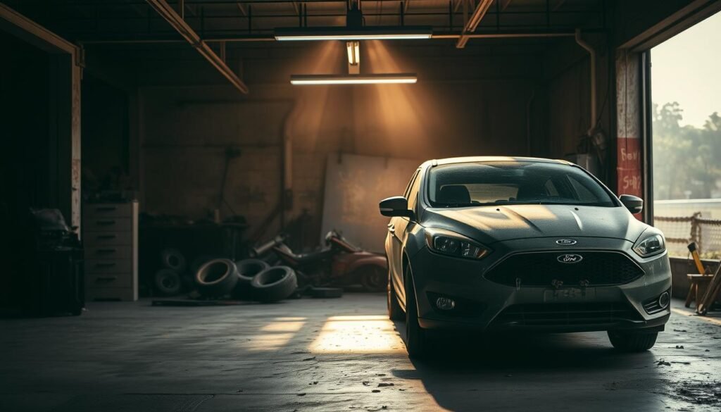 ford focus years to avoid ford focus years to avoid