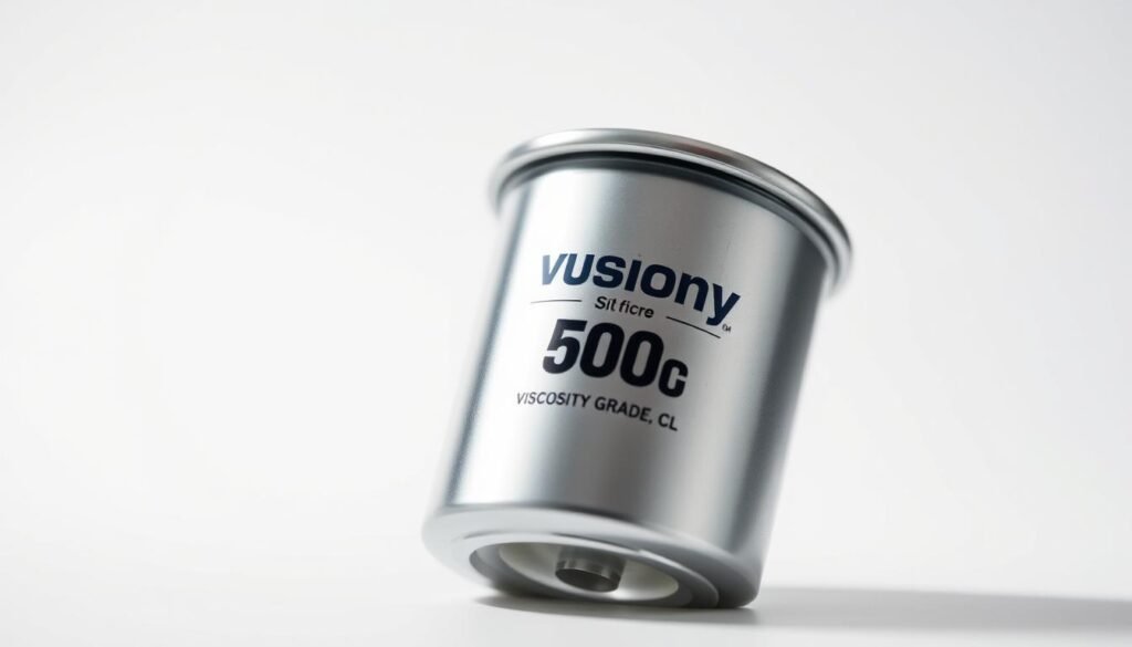 ford fusion oil viscosity ford fusion oil viscosity