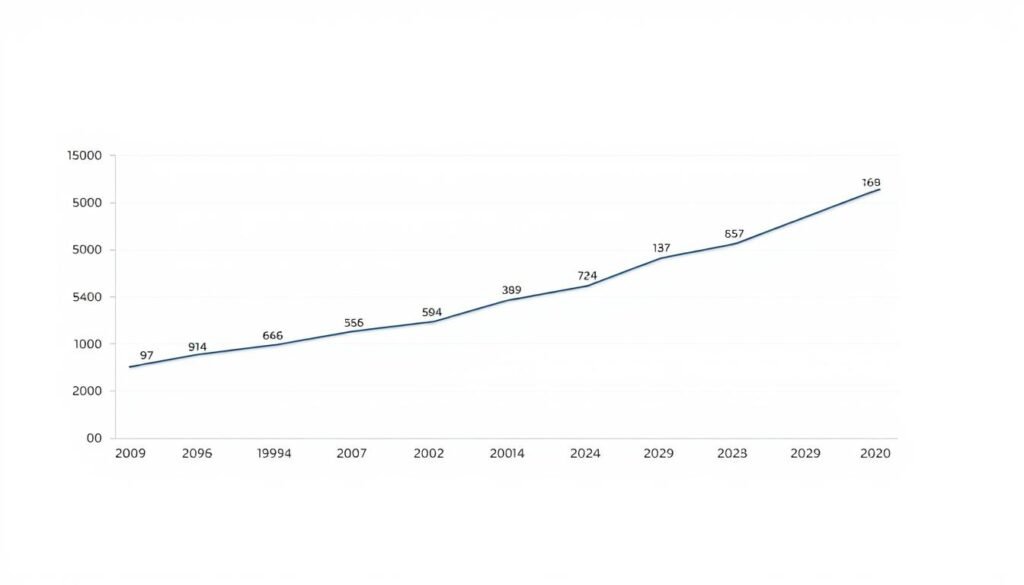 ford fusion reliability by year