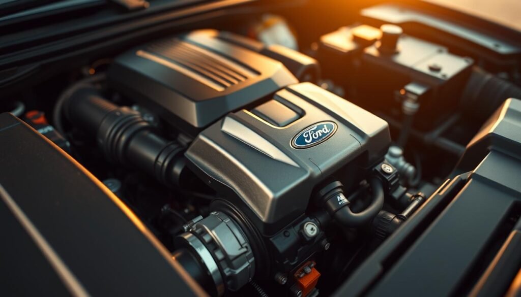 ford maverick EcoBoost fuel efficiency ford maverick EcoBoost fuel efficiency