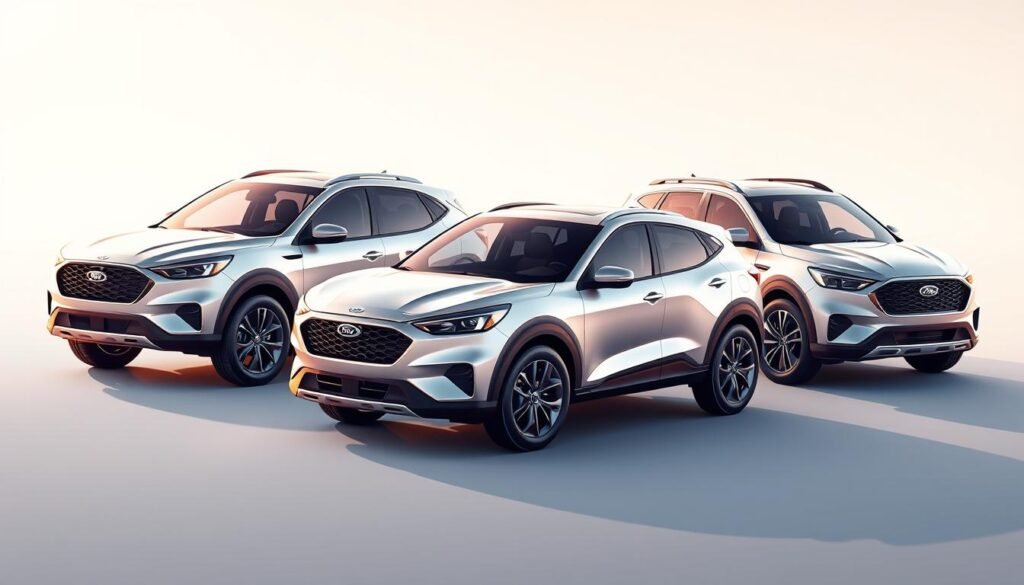 ford maverick configurations ford maverick configurations