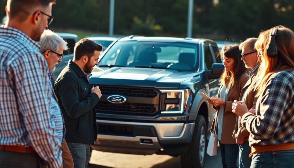 ford maverick customer reviews