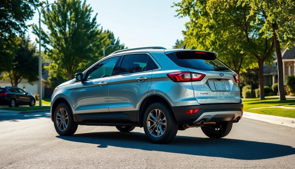 ford maverick hybrid fuel efficiency