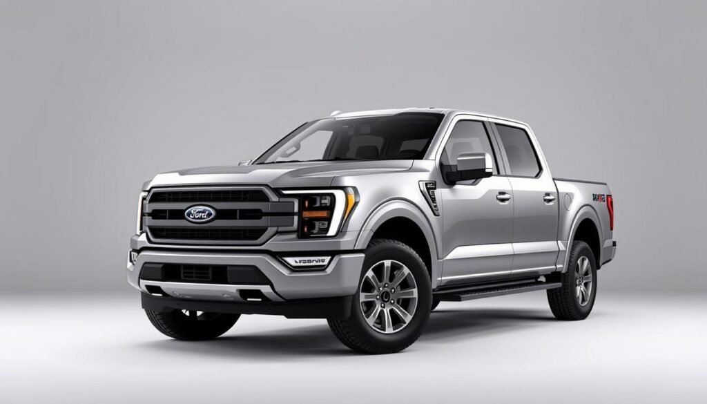 ford maverick trim levels ford maverick trim levels