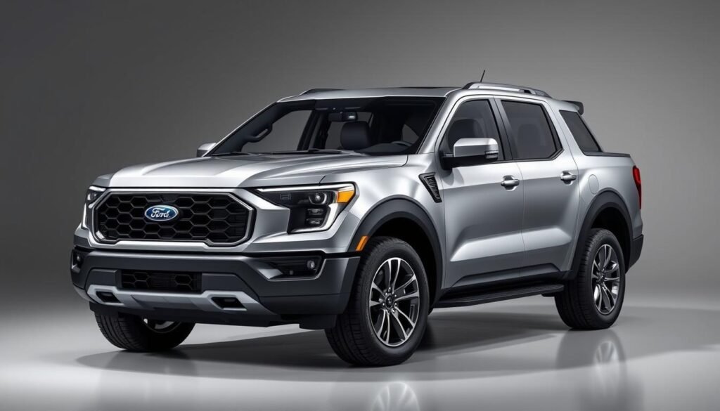 ford maverick trim levels ford maverick trim levels