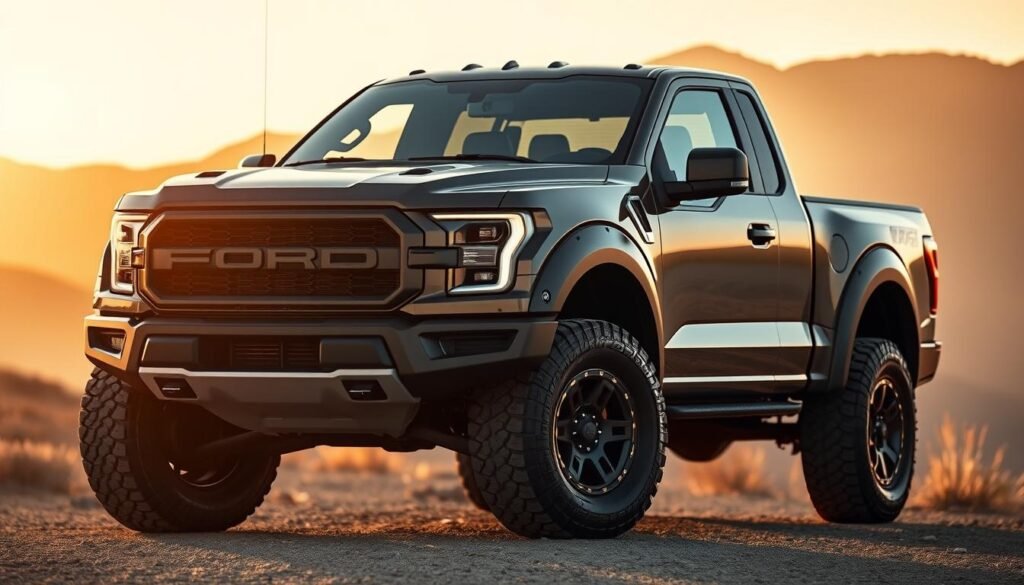 ford maverick versions ford maverick versions