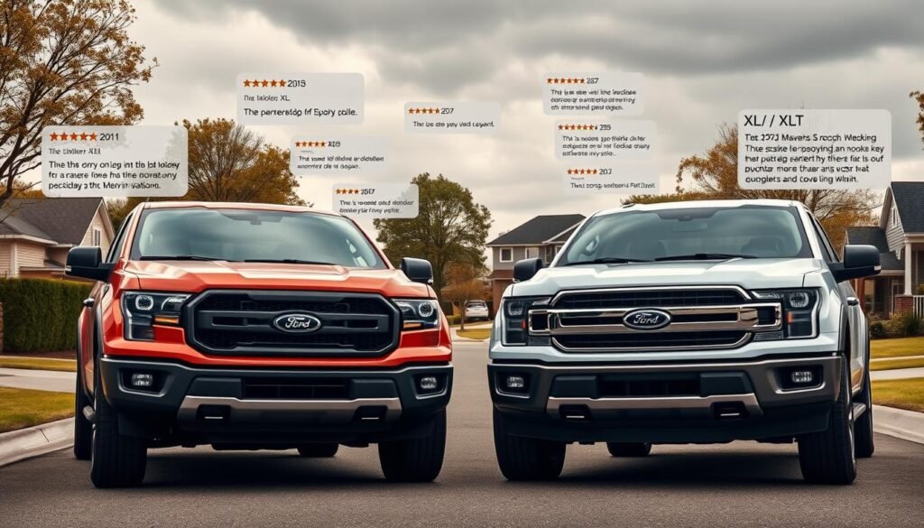 ford maverick xl vs xlt reviews ford maverick xl vs xlt reviews