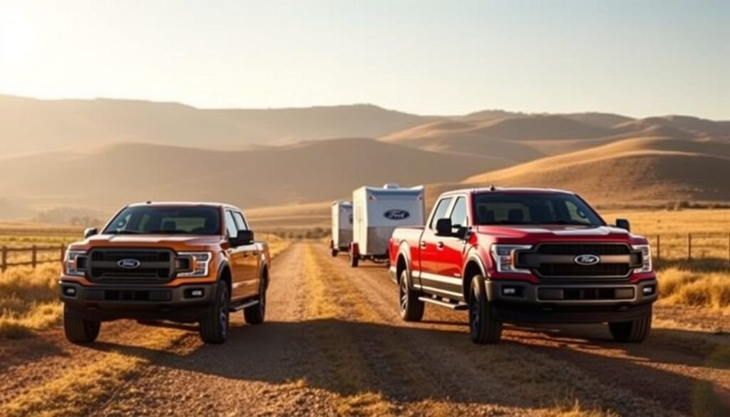 ford maverick xl vs xlt towing capacity ford maverick xl vs xlt towing capacity