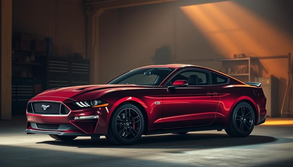 ford mustang gt fastback ford mustang gt fastback