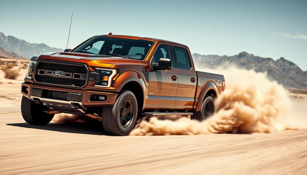 ford or chevy truck performance ford or chevy truck performance