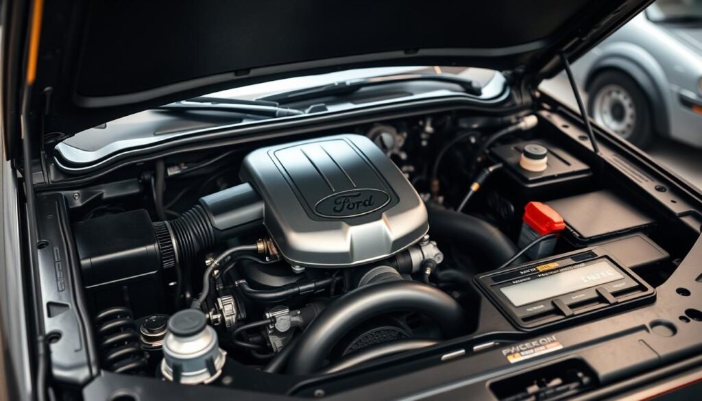 ford ranger maintenance tips ford ranger maintenance tips