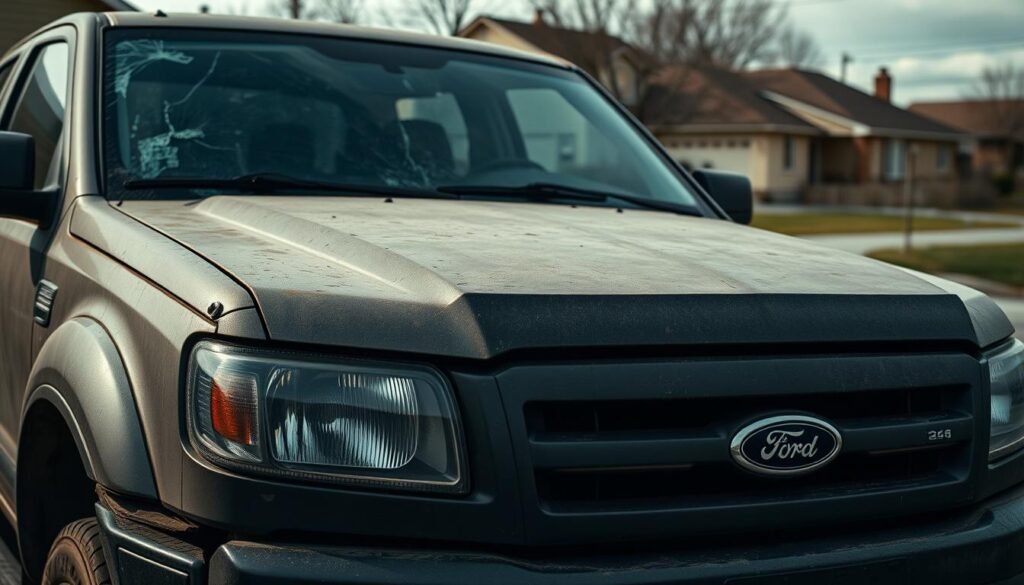 ford ranger problems ford ranger problems