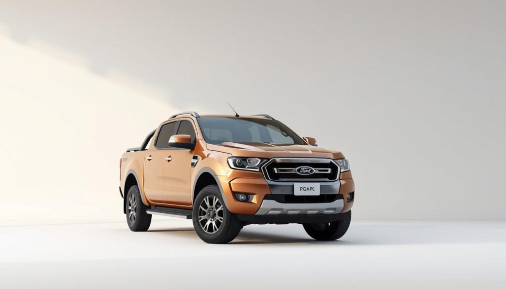 ford ranger reliability overview ford ranger reliability overview