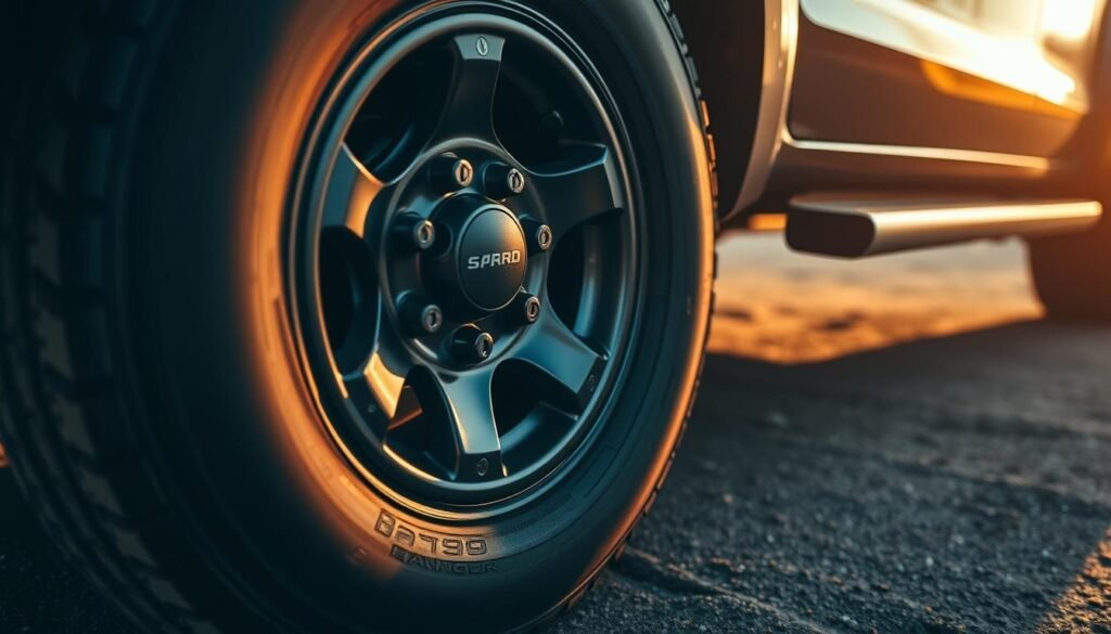 ford ranger wheel fitment ford ranger wheel fitment