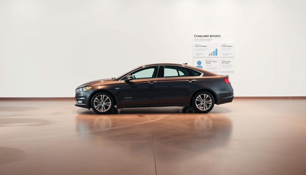 ford taurus expert reviews ford taurus expert reviews