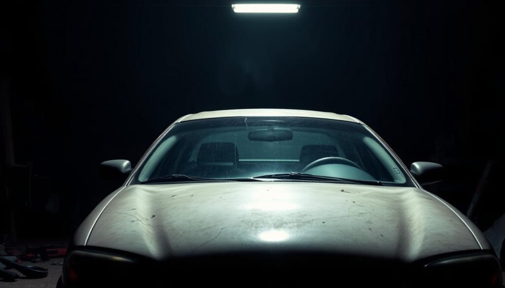 ford taurus problematic years ford taurus problematic years