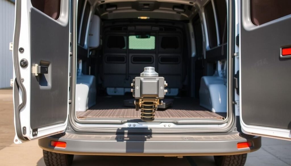 ford transit 350 tow hitch installation ford transit 350 tow hitch installation