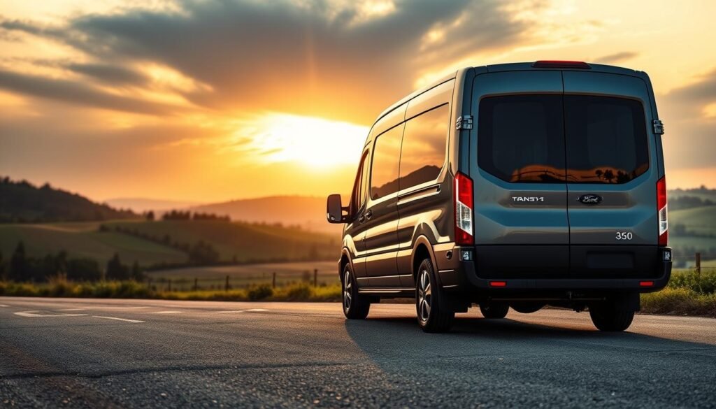 ford transit 350 towing capacity 2020 ford transit 350 towing capacity 2020