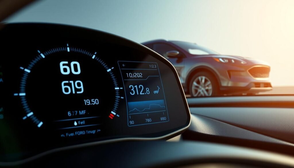 ford vehicle performance metrics ford vehicle performance metrics