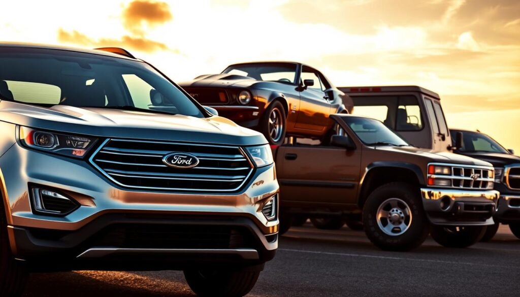 ford vehicles reliability ford vehicles reliability