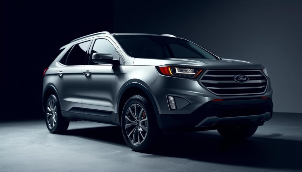 ford xlt model options ford xlt model options