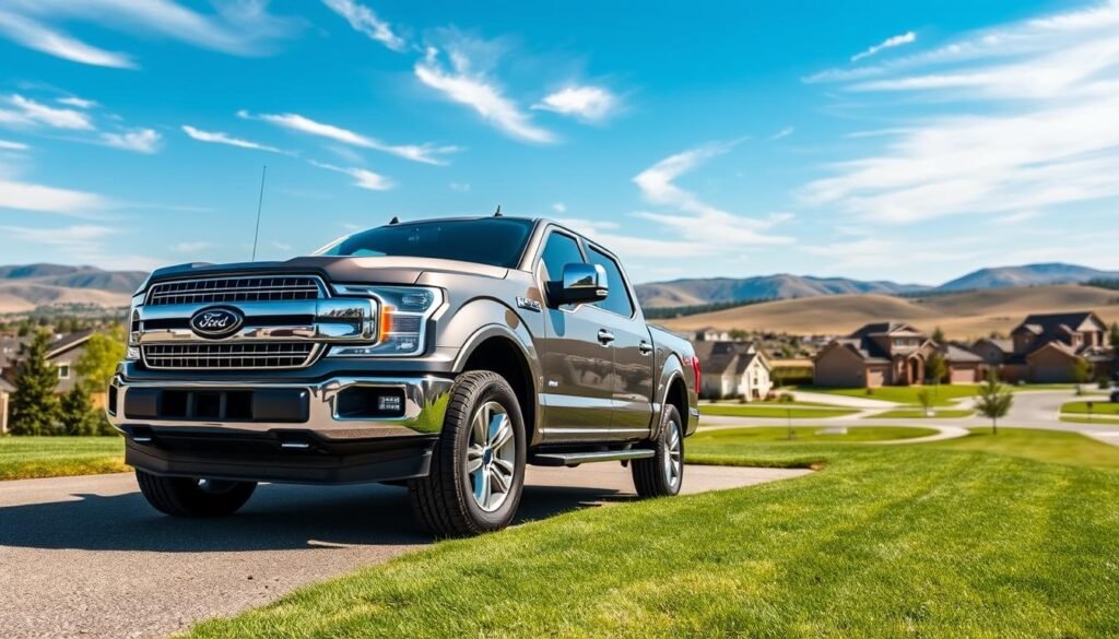 ford xlt package ford xlt package