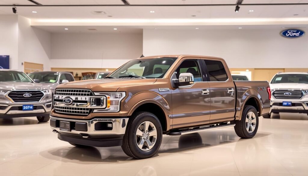 ford xlt popularity ford xlt popularity