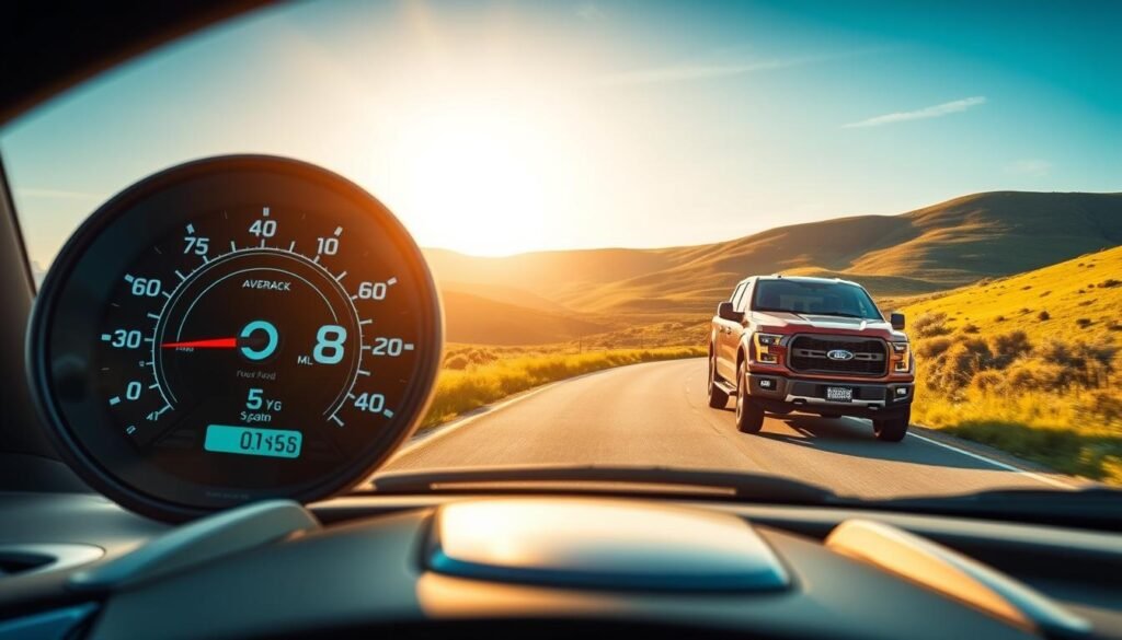 fuel efficiency analysis fuel efficiency analysis