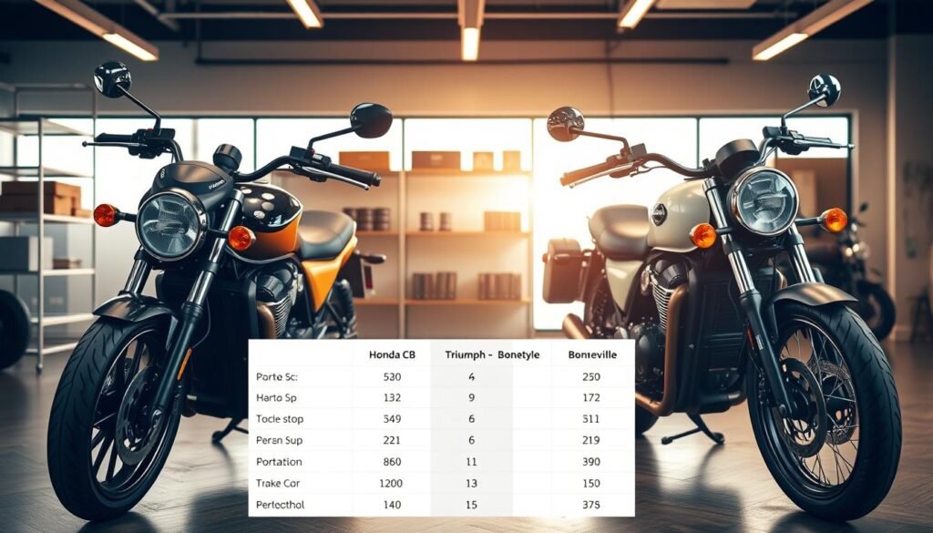 fuel efficiency and motorcycle mileage comparison fuel efficiency and motorcycle mileage comparison