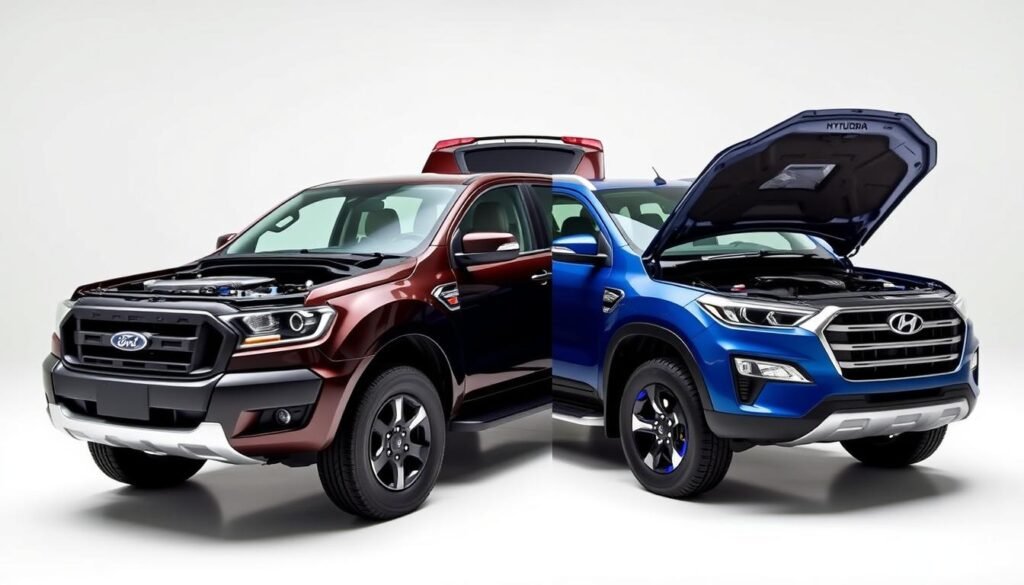 fuel efficiency comparison fuel efficiency comparison