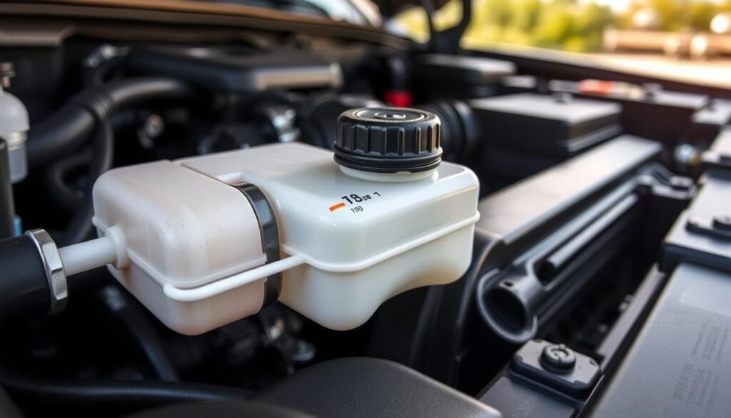 gmc sierra power steering fluid capacity