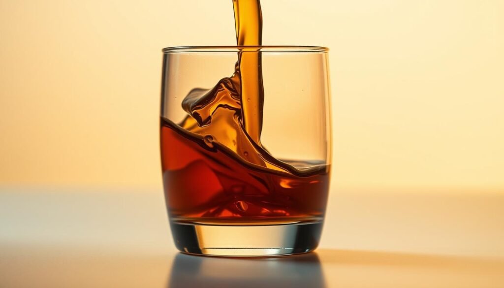 gmc terrain oil viscosity